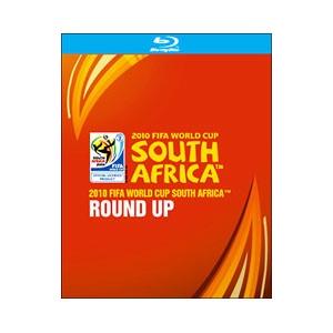 Blu-ray／２０１０ ＦＩＦＡ ワールドカップ 南アフリカ オフィシャルＢｌｕ−ｒａｙ 大会のす...