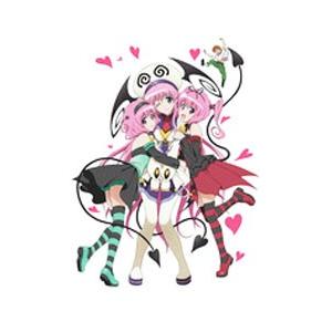 ToLOVEるダークネス 限定版 7冊セット 矢吹健太郎 トラブルダークネス ToLOVEるダークネス 限定版 7冊セット 矢吹健太郎 トラブル