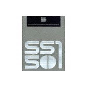 ＳＳ５０１／ＤＥＳＴＩＮＡＴＩＯＮ 初回限定盤