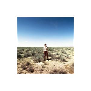 稲葉浩志／Hadou 初回限定盤