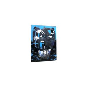 DVD／黒執事II I 完全生産限定版