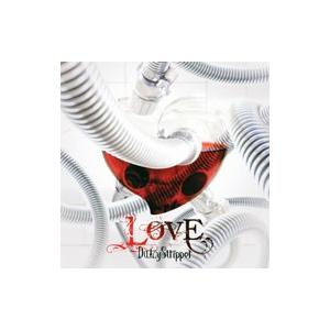 DaizyStripper／LOVE