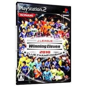 スクウェア・エニックス（SQUARE ENIX） 『中古即納』{PS2