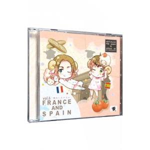 ヘタリア　19まいセット　社会限定盤 ヘタリア 19まいセット 社会限定盤 Amazon.co.jp: ヘタリア