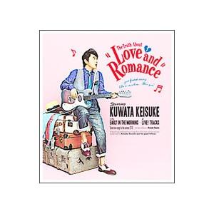 新品 シールド 名盤 NICOLA CONTE /umoja 2枚組レコード 新品 シールド