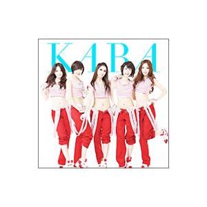 ＫＡＲＡ／ミスター 初回限定盤Ｂ