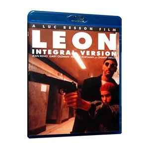 舟木一夫 DVD 2007 FRIEND CONCERT No.63 : Disc shop suizan