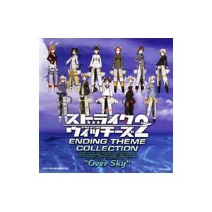 時間ですよ1973 DVD-BOX1 全5枚組 森光子／船越英二／松山英太郎