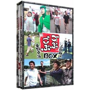 水曜どうでしょう　DVD クイズ！試験に出る　四国八十八ヶ所　氷上わかさぎ釣り Amazon.co.jp: 水曜どうでしょう 第14弾 クイズ!試験に出る