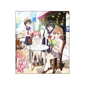 DVD／リコリス・リコイル 6 完全生産限定版 : ネットオフ ヤフー