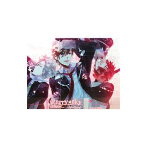 乙女系／Starry☆Sky〜After Spring〜 初回限定盤