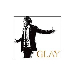 ＧＬＡＹ／ＧＬＡＹ