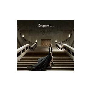 即決CD ジュジュ / JUJU TIMELESS 帯付き AICL 3067 Y44 : TOTAL-CD