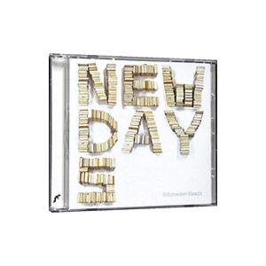 Schroeder−Headz／newdays