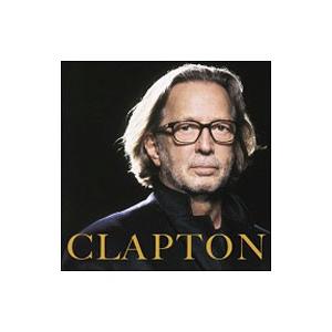 クラプトン レンタル落ち 中古 CD ケース無 : 中古 dvd販売 こづちや