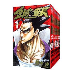 新品 / リエゾン -こどものこころ診療所- (1-21巻 全巻) 全巻セット