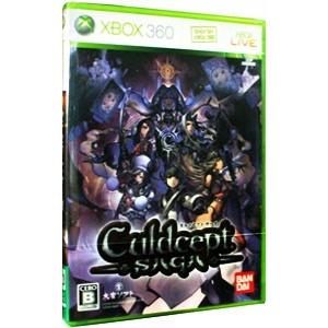 新品】Xbox360 レフト 4 デッド 2【CERO:Z】 : アークオンライン Yahoo