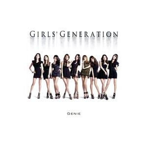少女時代 - 2011 Girls' Generation Tour 2CD 韓国盤 SNSD : MUSIC