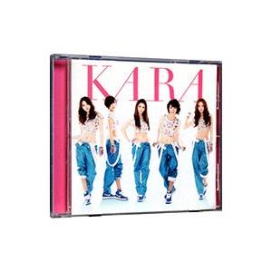 ＫＡＲＡ／ミスター