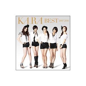 KARA（DVD、映像ソフト）のおすすめ人気商品一覧 通販 - Yahoo