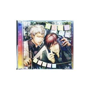 乙女系／NOBU学園〜2限目〜