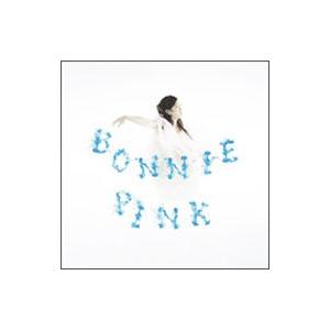 BONNIE PINK／カイト