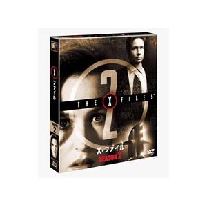 オズボーンズ 第1シーズン 完全版 DVD オズボーンズ 1st シーズン 中古DVD・ブルーレイ | ブックオフ