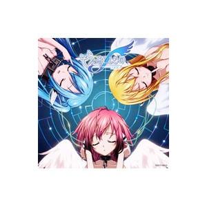 インフィニティコード ダブルクロス The 3rd Edition サプリメント インフィニティコード ダブルクロスThe 3rd Editionサプリメント