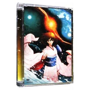 DVD／劇場版「空の境界」 the Garden of sinners 空の境界 : ネット