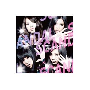 SCANDAL／スキャンダルなんかブッ飛ばせ 初回生産限定盤C