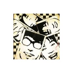 BEAT CRUSADERS／REST CRUSADERS