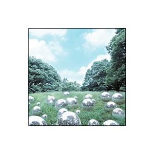 ムック（MUCC）／カルマ