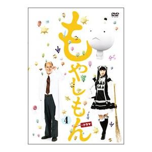 ドラマ もやしもん 第4巻 通常版 Dvd ハピネット オンラインyahoo ショッピング店 通販 Yahoo ショッピング
