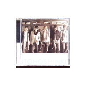 DVD／SMAP がんばりますっ！！2010 10時間超完全版 : ネットオフ