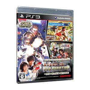 PS3-グランド・セフト・オートV : ゲームリサイクルDAICHU - 通販