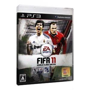 Ps3ソフトサッカーの商品一覧 通販 Yahoo ショッピング