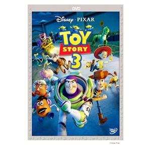 トイストーリー 映画 ブルーレイ 全作品 ﾄｲ・ｽﾄｰﾘｰ2/ﾌﾞﾙｰﾚｲ(本編DVD付)・ﾄｲ・ｽﾄｰﾘｰ | Sony Music Shop