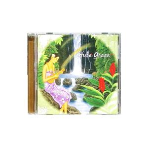 オムニバス／Hula Grace