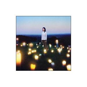 スピッツ Spitz / RECYCLE Greatest Hits of SPITZ 1999.12.15 ベスト