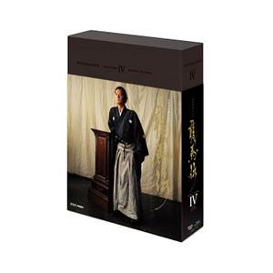 【中古】 【訳あり】 【ジャケット1巻目のみ】 NHK大河ドラマ 龍馬伝（14巻セット）第1話～最終話 [レンタル落ち] [DVD] 中古】 【訳あり】 【ジャケット1巻目のみ】 NHK大河ドラマ 龍馬