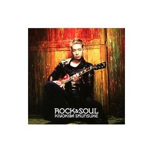 清木場俊介 LIVE HOUSE TOUR 2024 CROSSROAD Complete BOX DVD 5枚