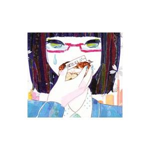 n-buna 花と水飴、最終電車 初回限定盤 CD : EastRiverrr-shop - 通販