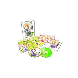 Vaundy Strobo+ analog盤 アナログ レコードの日 限定盤 レコード