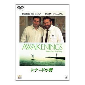 Finding Vivian Maier(輸入盤DVD)[新品] (ヴィヴィアン・マイヤーを
