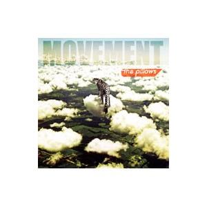 未開封新品 貴重盤 2005年 米国オリジナルリリース盤 宇多田ヒカル