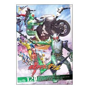ウルトラマンゼアス 1＆2 【DVD】 : ハピネット・オンラインYahoo