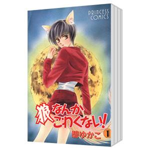 ときめきトゥナイト 全巻 セット 1巻から30巻+星のゆくえの計31冊