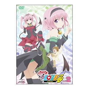 To LOVEる―とらぶる― ダークネス 特装版 全巻セット 予約限定版 To LOVEる-とらぶる- ダークネス 1-18巻 新品セット | 矢吹