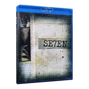 キャッスル/ミステリー作家のNY事件簿 シーズン6 コレクターズ BOX Part2 [DVD] DVD／キャッスル／ミステリー作家のNY事件簿 シーズン6