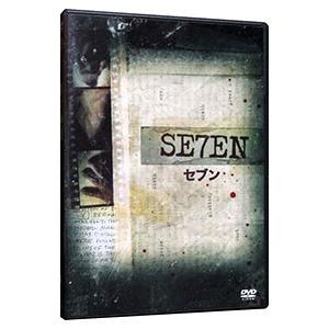 【中古】DVD▼イップ・マン(11枚セット)序章、葉問、継承、外伝 マスターZ、完結、誕生、最終章、宗師、黎明、立志、九龍 レンタル落ち 全11巻 中古】DVD▽イップ・マン(11枚セット)序章、葉問、継承、外伝
